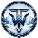 Team Winter