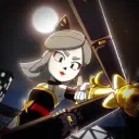 Razodo's Discord