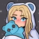 GummyBear Squad