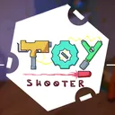 ToyShooterPlayTest