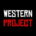 Western Project (Servidor Cerrado)