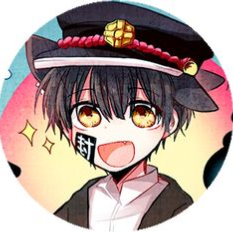 Logo for Michi support
