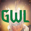 Gwentsday League