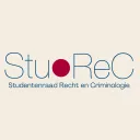 StuReC