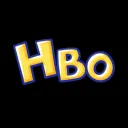 HBO Private Server