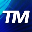 Discovery icon for Tennis Manager Discord server