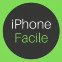Server di iPhone Facile