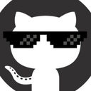 GitHub Buddies icon