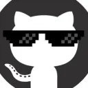 GitHub Buddies