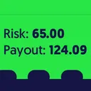 Apear's Prize Bets