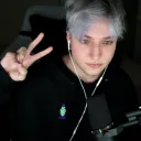 Cry Dinámicas