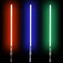 Jedi Academy
