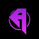 Asha's Twitch