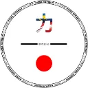 特別養護老人ホーム