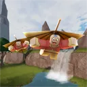 Glider