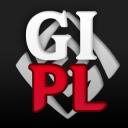 Genshin Impact POLSKA icon