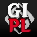 Genshin Impact POLSKA