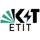 KIT ETIT