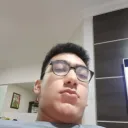 MAMACO
