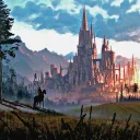 March of Empires : War of Lords Community