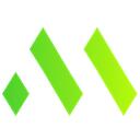 ETNA Network Discord Server Icon