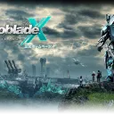 ブレイドホーム-Xenoblade Chronicle X-