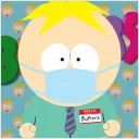 Butters Gang