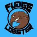 The Lobster Pod