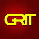 GRIT