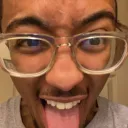 ®Mingo WorldWide Discord Server Icon