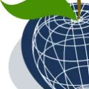 VSTE Discord Server