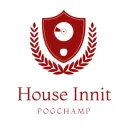 House Of TommyInnit