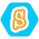Scratch Server Discord Server Icon