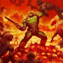 Until It Is Done - DOOM Community Server