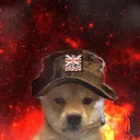 broken dream's server