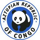 Aztupian Republic Of Congo Discord Server Icon
