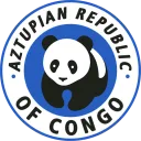 Aztupian Republic Of Congo