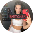 snitcher.ga Technologies