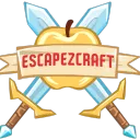 EscapezCraft