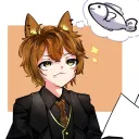 Realiable's Server