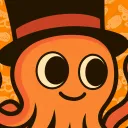 Squid Society 🎩