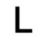Luxo's Community
