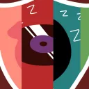 Sleepy Boys High School Server