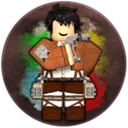 [In-Dev] Attack on Titans:Animated Style