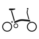 Brompton Bikes