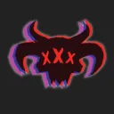 ✨ After Party ✨'s icon