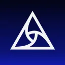 Api3