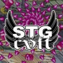 STGcvlt