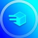 IceCool Tech’s Server