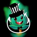 rebobinator server